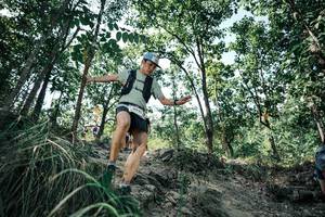 BIB: 
                            <button type="button" onclick="openModal(25987444)" class="btn btn-primary btn-sm float-right btn-popup" data-toggle="modal" data-target=".modal-high-quality">
                        <i class="fas fa-shopping-cart"></i> Add to Cart
                    </button>
                                            <button type="button" onclick="isThisMe(25987444, true)" class="btn btn-success btn-sm float-right btn-popup btn-isme hidden" data-toggle="tooltip" data-placement="bottom" title="นี่คือรูปของคุณใช่ไหม คลิกที่นี่เพื่อเอาเข้าอัลบั้ม">
                        <i class="fas fa-plus"></i> Add to album
                    </button>
                    <button type="button" onclick="isThisMe(25987444, false)" class="btn btn-warning btn-sm float-right btn-popup btn-isnotme hidden">
                        <i class="fas fa-ban"></i> Remove from album
                    </button>